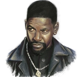 Denzel Washington