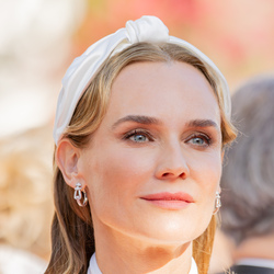 Diane Kruger