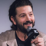 Diego Luna