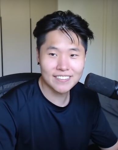Disguised Toast