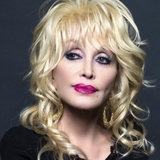 Dolly Parton