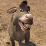 Donkey (Shrek)