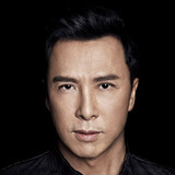 Donnie Yen