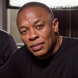 Dr. Dre