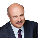 Dr. Phil