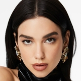 Dua Lipa