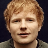 Ed Sheeran
