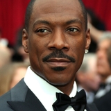 Eddie Murphy