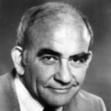 Edward Asner