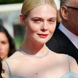 Elle Fanning
