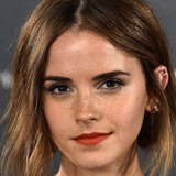 Emma Watson