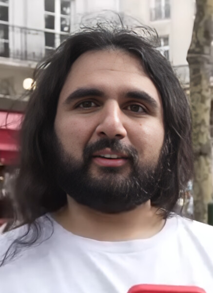 Esfand