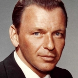 Frank Sinatra