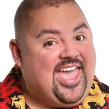 Gabriel Iglesias