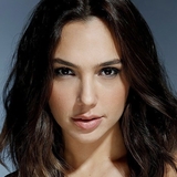 Gal Gadot