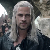 Geralt of Rivia