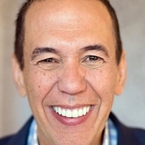 Gilbert Gottfried