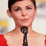 Ginnifer Goodwin