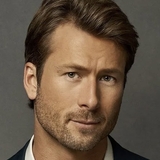 Glen Powell