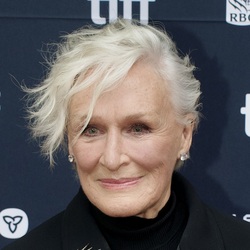 Glenn Close