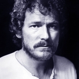 Gordon Lightfoot