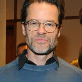 Guy Pearce