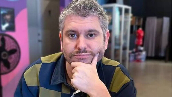 H3H3