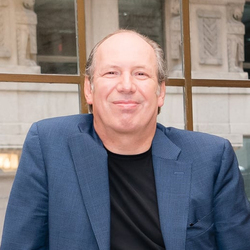 Hans Zimmer