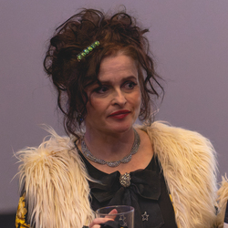 Helena Bonham Carter