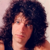 Howard Stern