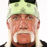 Hulk Hogan