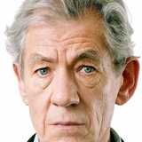 Ian McKellen