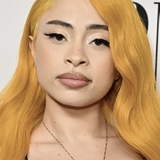 Ice Spice