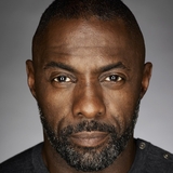 Idris Elba