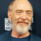 J. K. Simmons