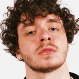 Jack Harlow