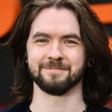 Jacksepticeye