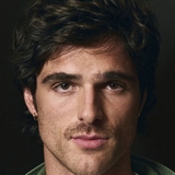 Jacob Elordi