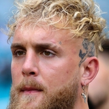 Jake Paul