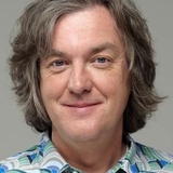 James May