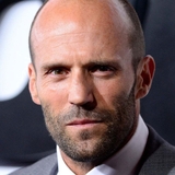 Jason Statham
