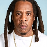 Jay-Z