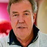 Jeremy Clarkson