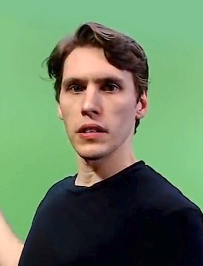 Jerma985