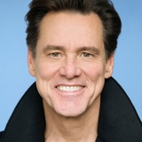 Jim Carrey