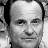 Joe Pesci