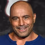Joe Rogan