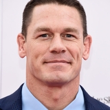 John Cena