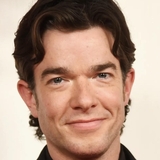 John Mulaney