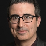 John Oliver